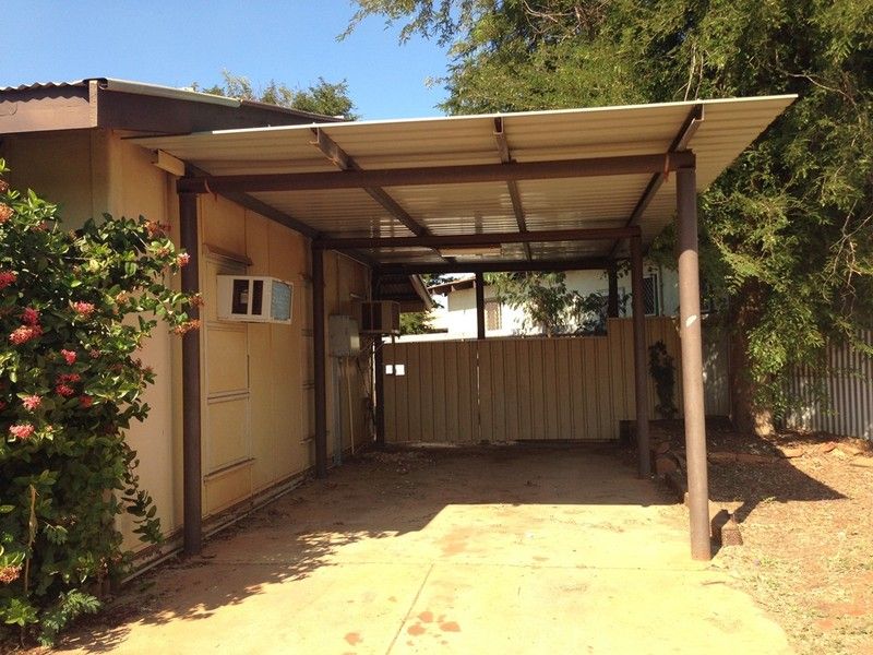 7 Boronia Close, South Hedland, WA 6722