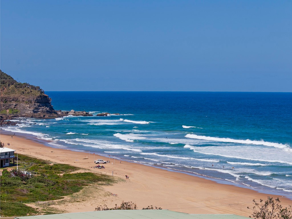 35 Murrawal Road, Stanwell Park, NSW 2508