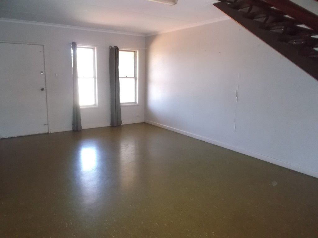 3 John Street, South Hedland, WA 6722