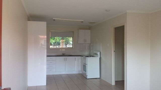 3/283A Hume Street, South Toowoomba, QLD 4350