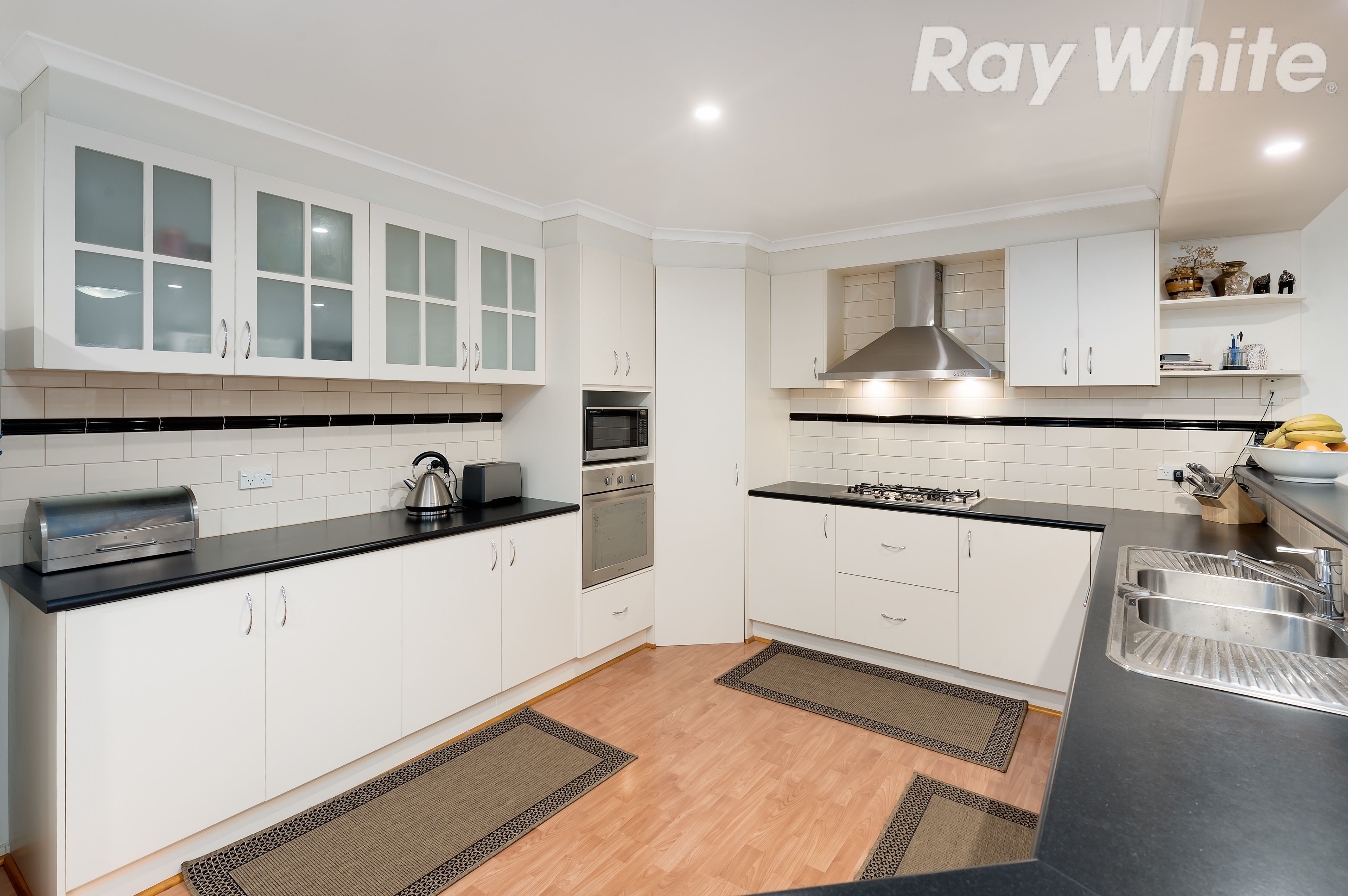 27 Silky Oak Drive, Bundoora, VIC 3083