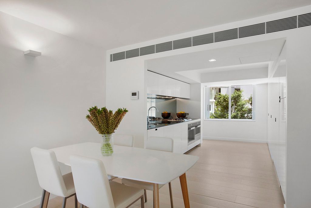 180 Campbell Parade, Bondi Beach NSW 2026