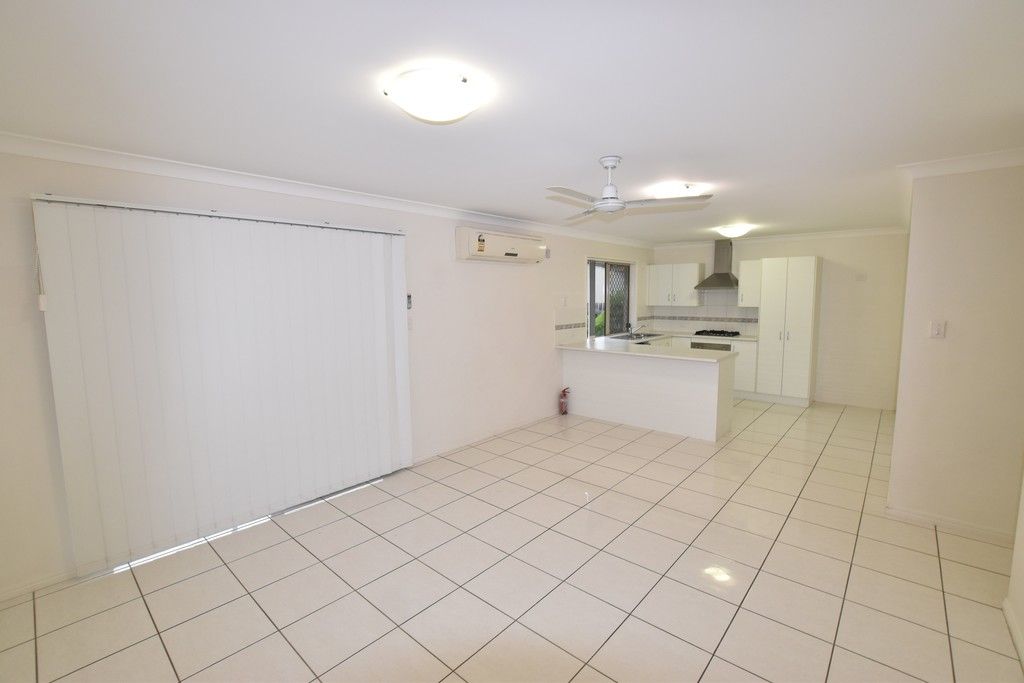 10 Bacall Street, West Gladstone, QLD 4680