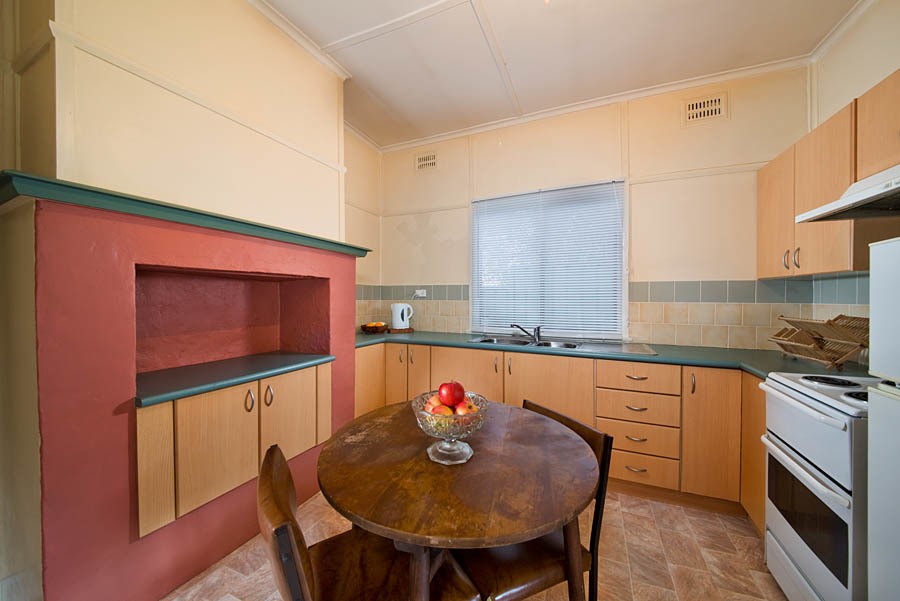 2 Sheila Street, Medlow Bath, NSW 2780