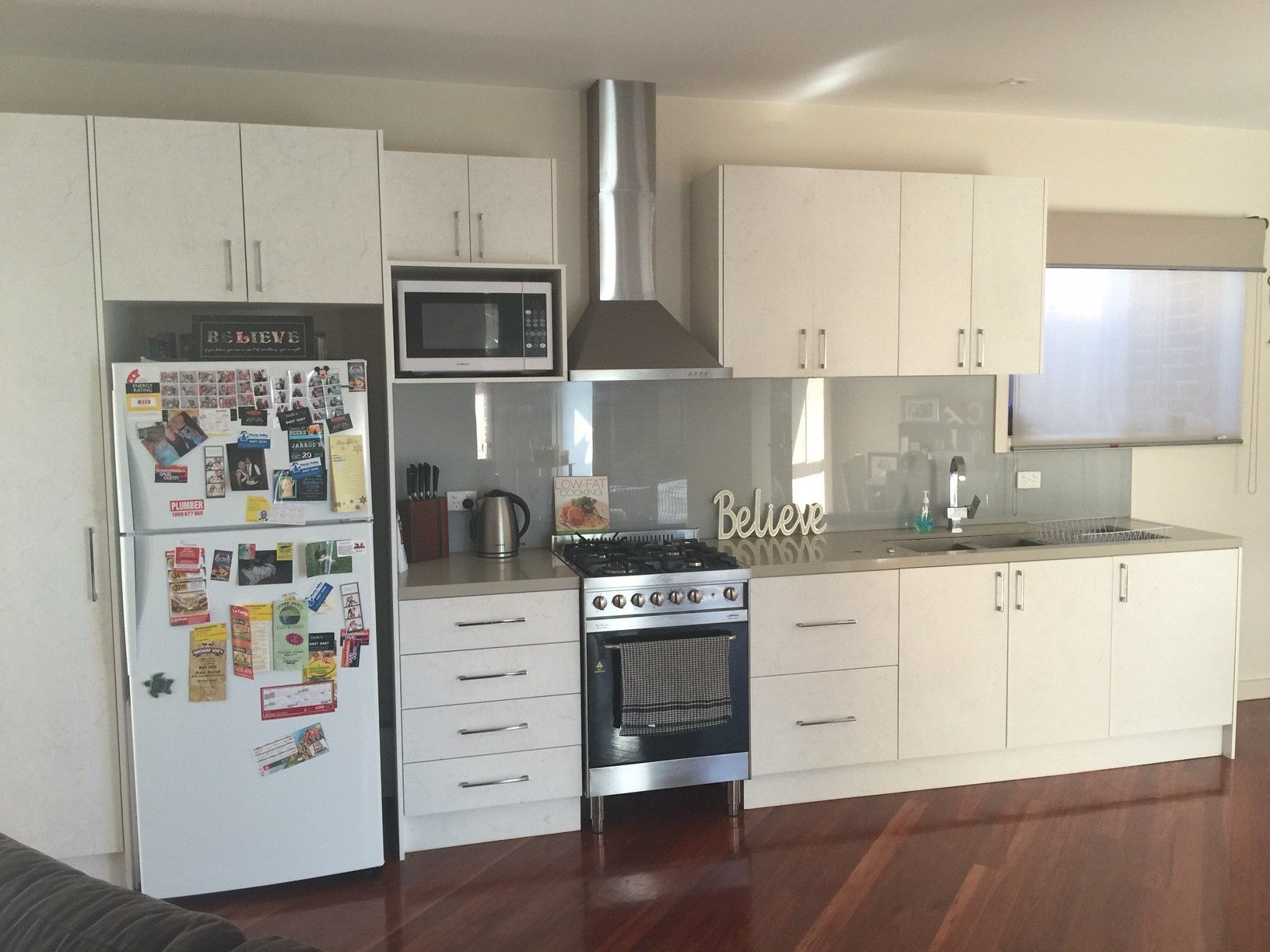 2/7 Vines Court, Mill Park, VIC 3082