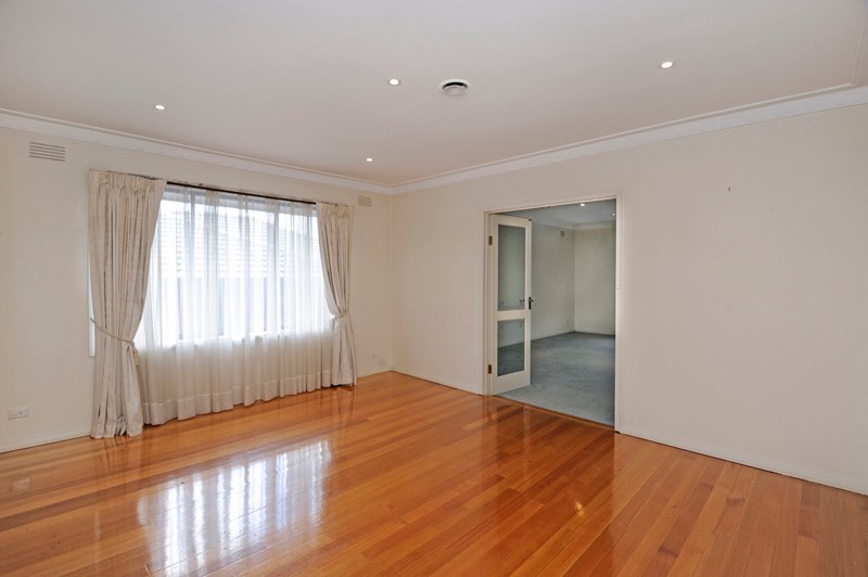 7 Edward Street, BUNDOORA, VIC 3083