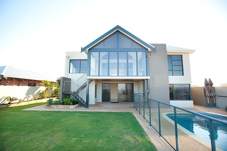 26 Dove Place, WANDINA, WA 6530