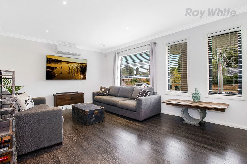 7 The Ridge, Knoxfield VIC 3180