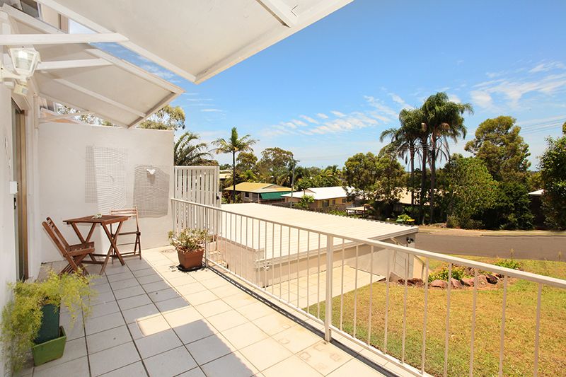 1/6 Kalinda Avenue, Mooloolaba, QLD 4557