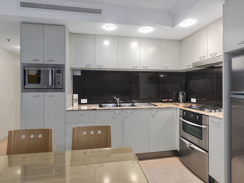 2708/70 Mary Street, BRISBANE, QLD 4000