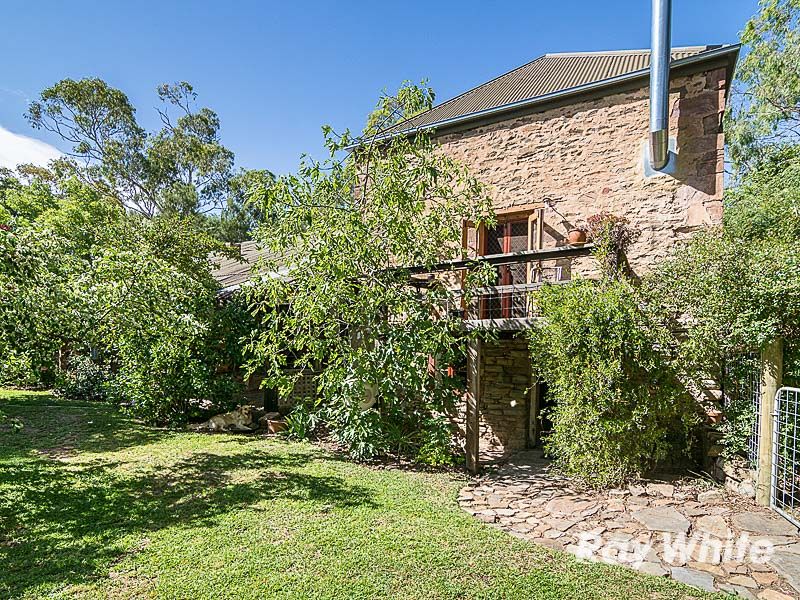 2 Thomas Street, Nairne, SA 5252