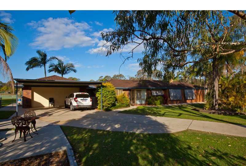 103 Twists Road, BURPENGARY, QLD 4505