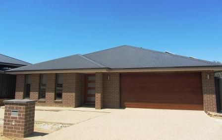 33 Barnett Avenue, Thurgoona, NSW 2640