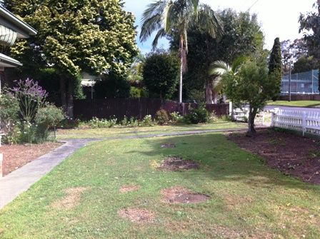 16 West Street, Nowra, NSW 2541