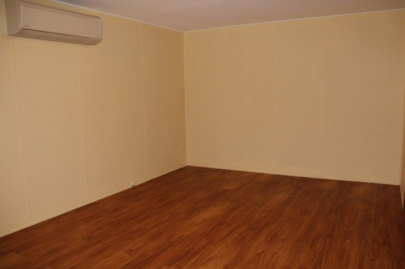 14 Harper Street, Port Hedland, WA 6721