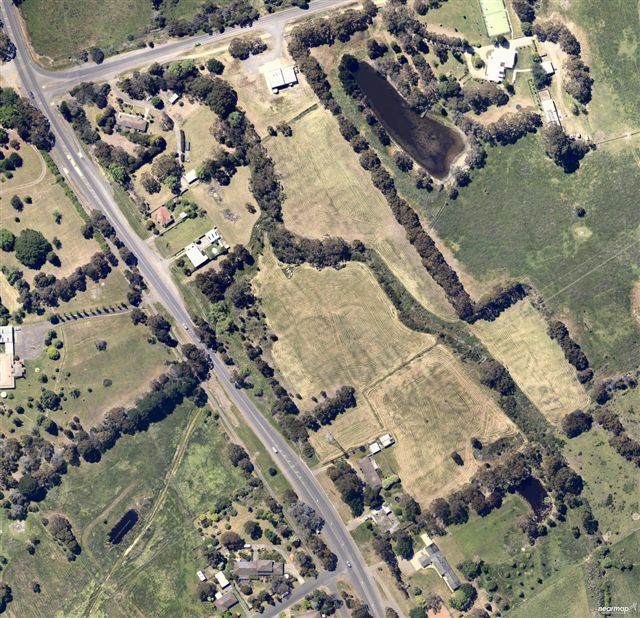 1731 Geelong Road, Mount Helen, VIC 3350