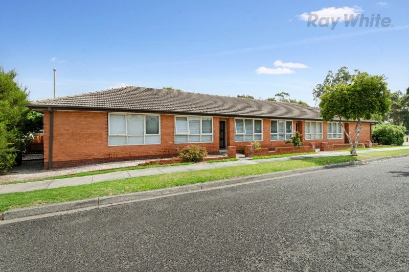 1-6/2 Reserve Street, Springvale, VIC 3171