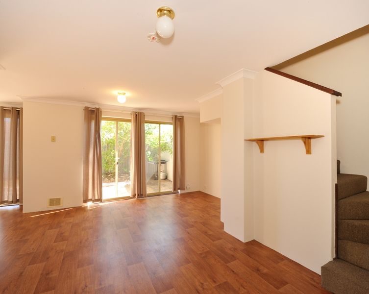 5 Sepia Court, Rockingham WA 6168