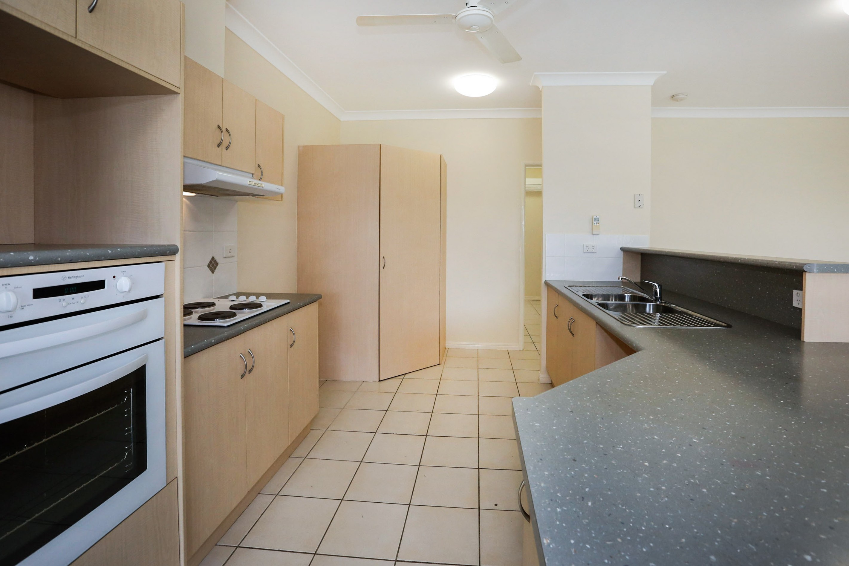 5 Tryon Court, Kirwan, QLD 4817