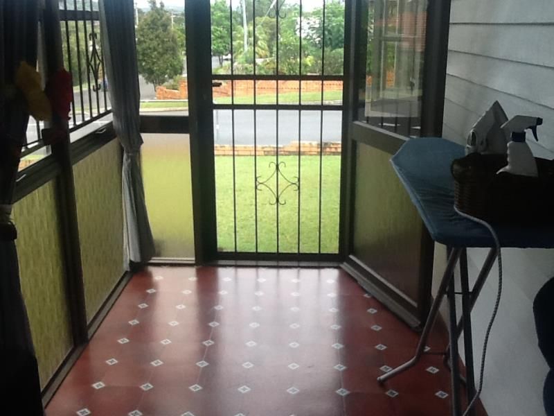 51 Pateena Street, Stafford, QLD 4053