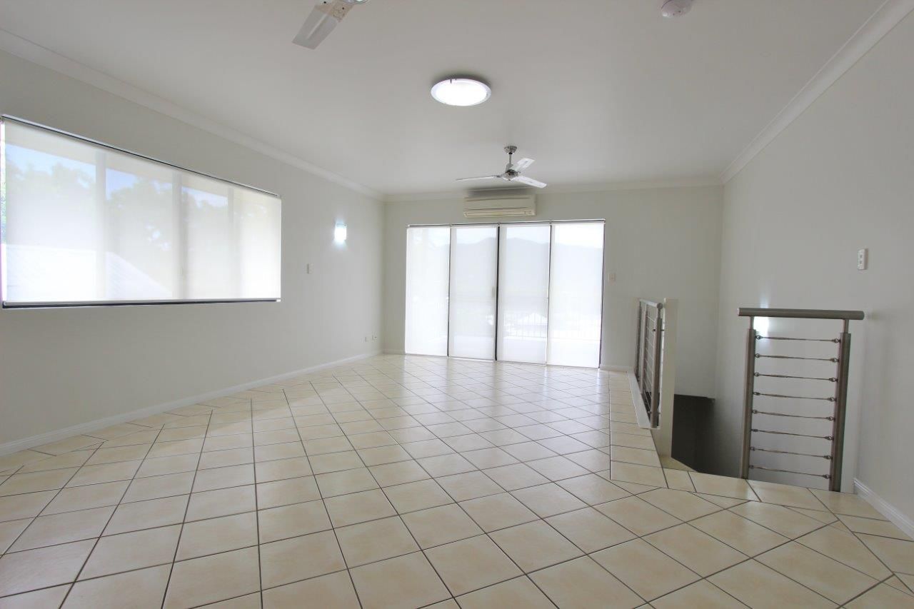 13/106 Moore Street, TRINITY BEACH, QLD 4879