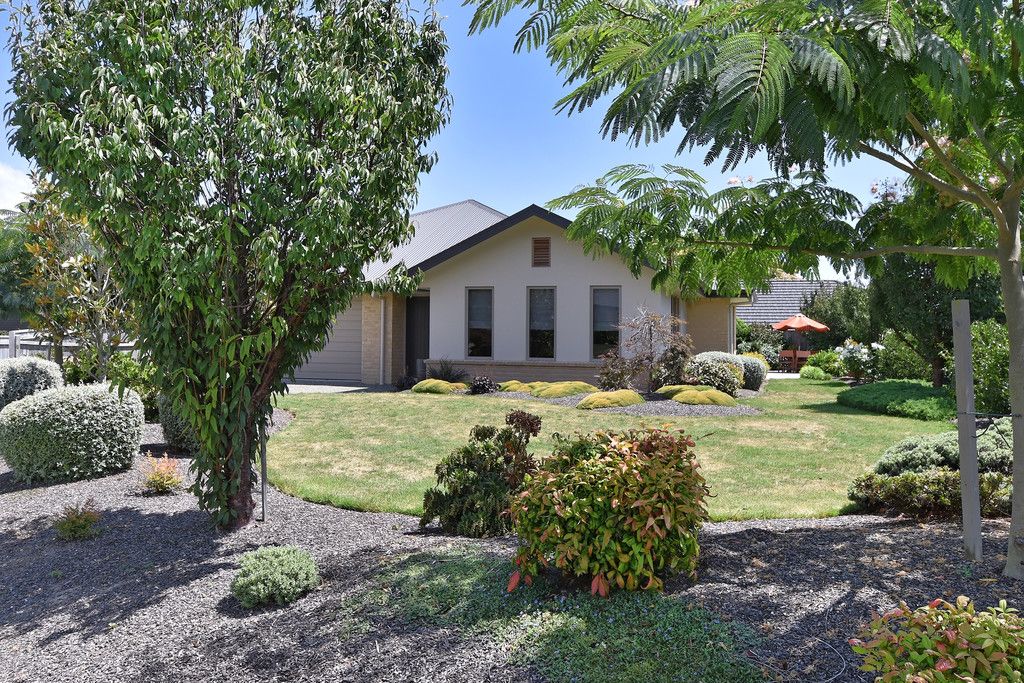 28 Taranaki Place, Richmond, Tasman District