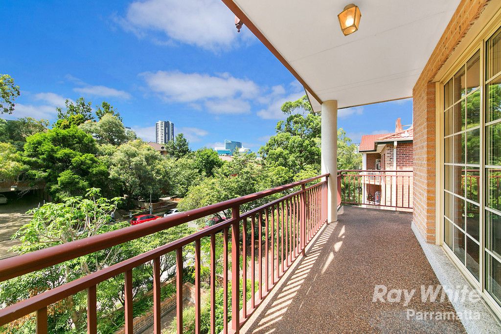 11/9-13 Early Street, Parramatta, NSW 2150