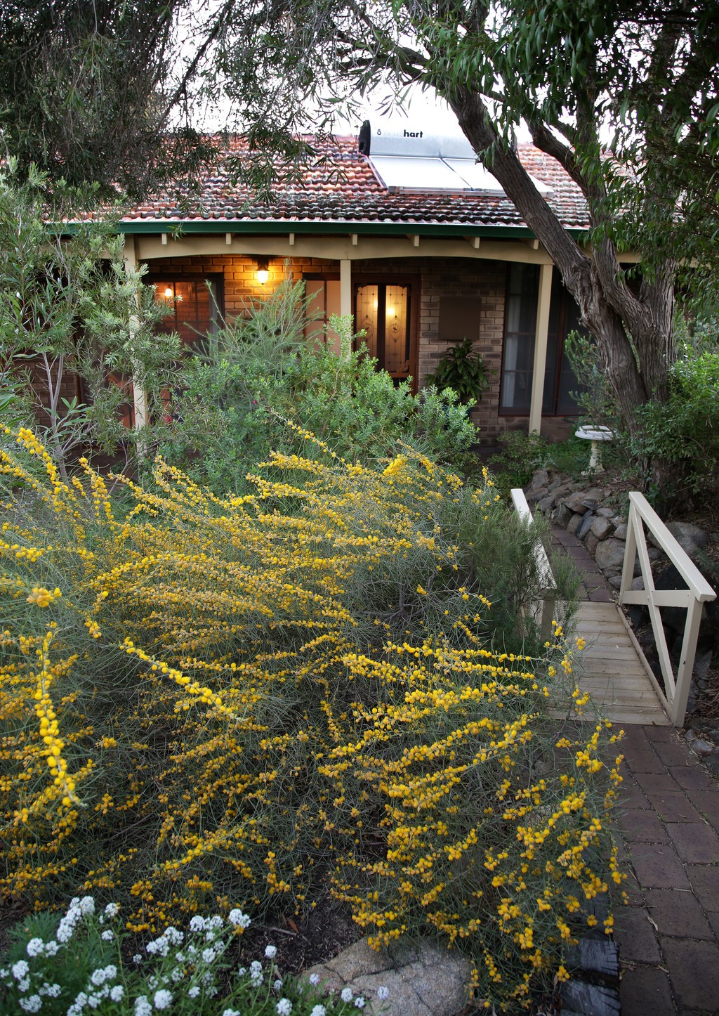 26 Carnwrath Way, Duncraig, WA 6023