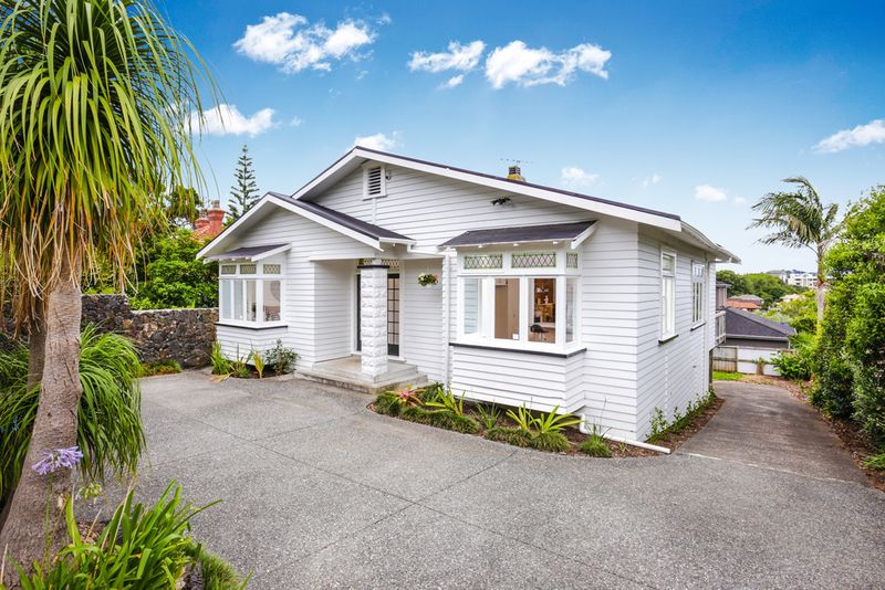 House 139 Ladies Mile, Ellerslie, Auckland City