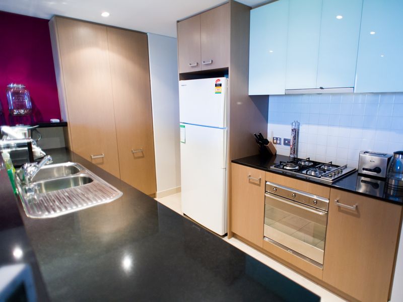 205 108 Terrace Road East Perth Wa Residential Apartment Sold Apartment Sold In East Perth Wa205 108 Terrace Rd