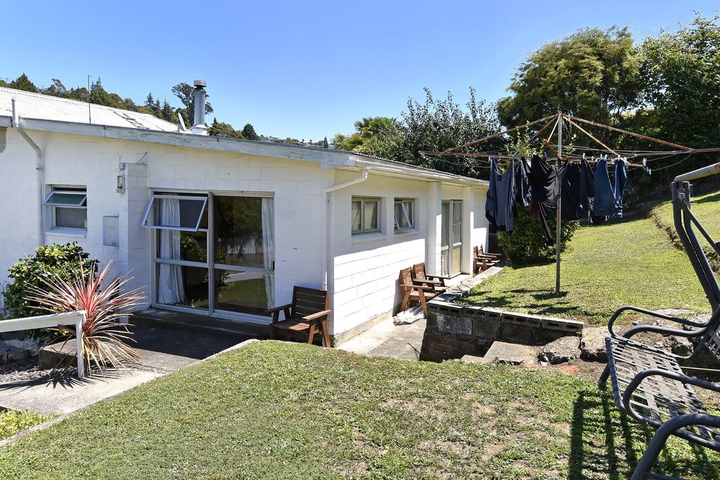 62 Washington Road, Nelson, Nelson City