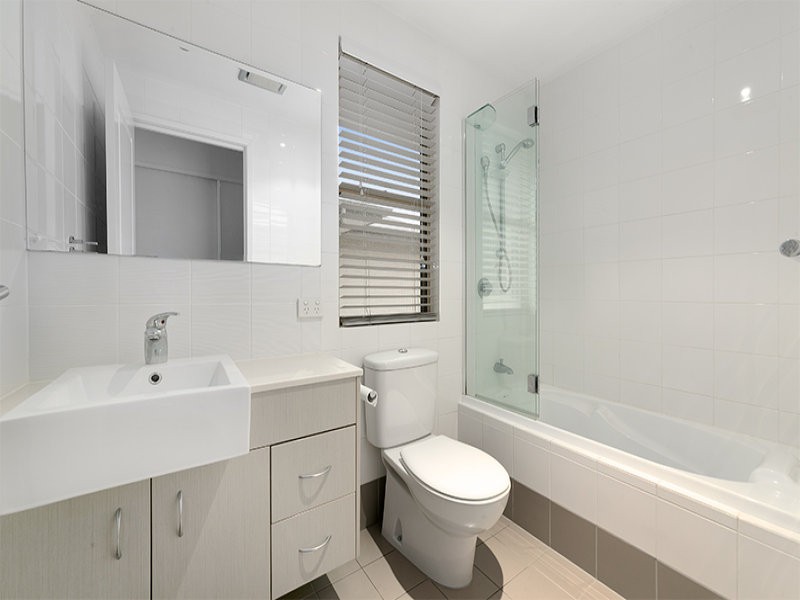 32/158 Woogaroo Street, Forest Lake, QLD 4078