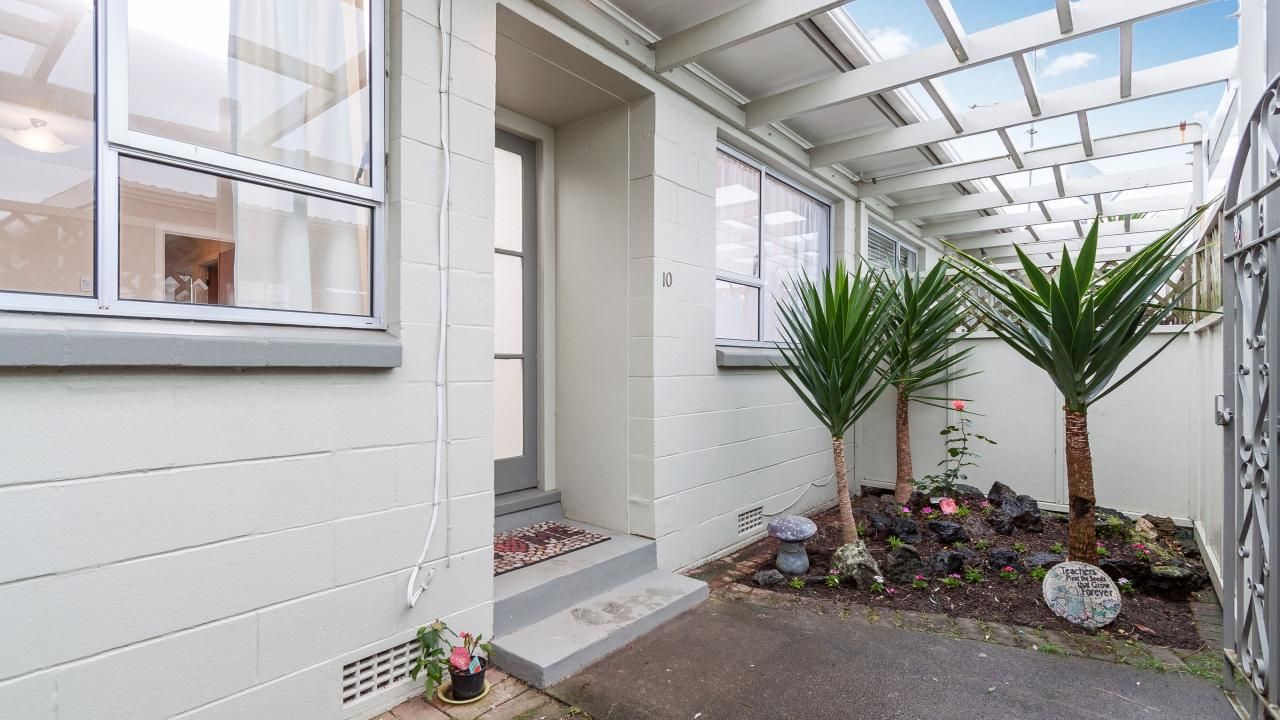 10/1 49a Amaru Road, One Tree Hill, Auckland City