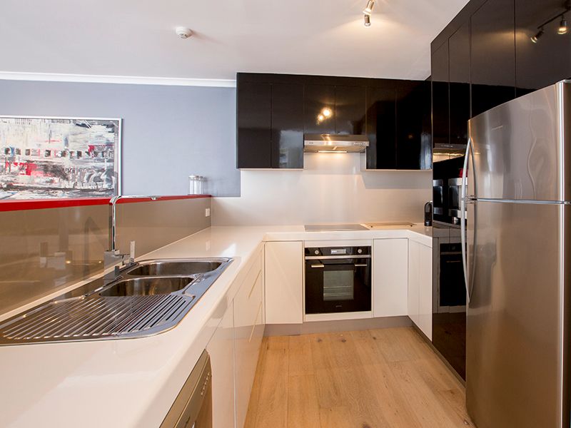5/220 Goulburn Street, Surry Hills, NSW 2010