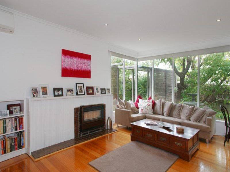 219 High Street, BELMONT, VIC 3216