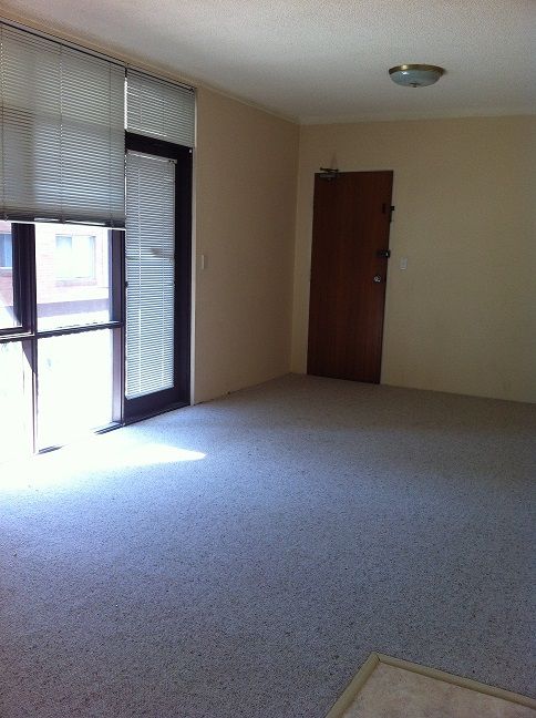 6/12 Station Street, West Ryde, NSW 2114