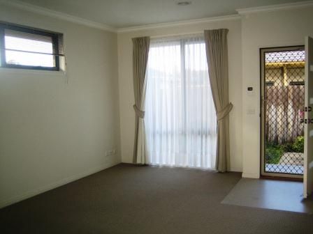 8/21 Fintonia Road, Noble Park, VIC 3174