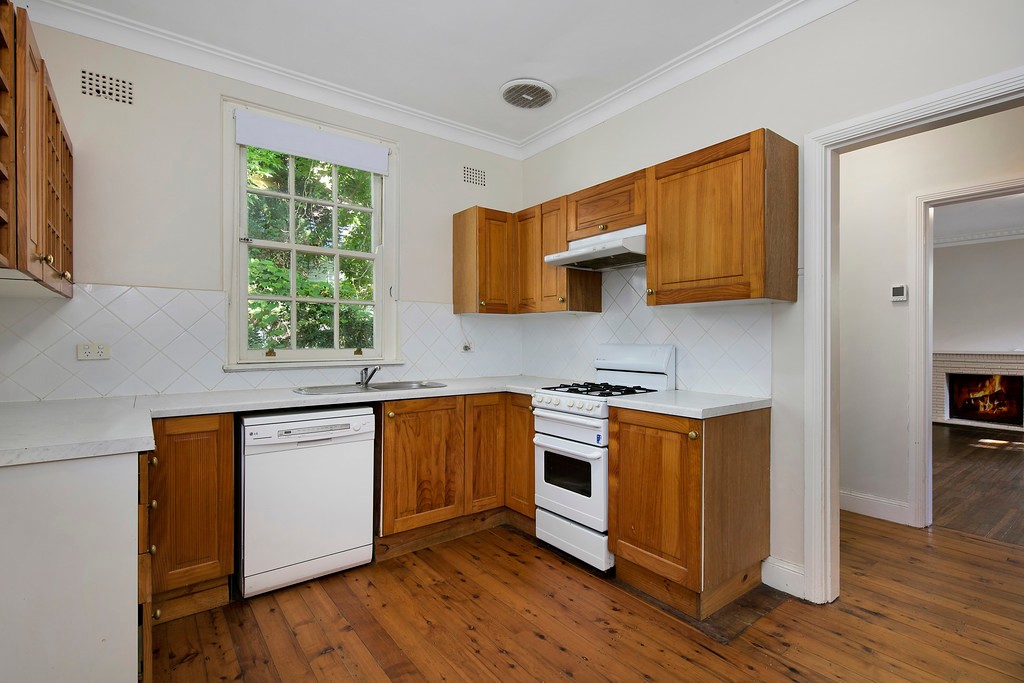 29 Junction Road, WAHROONGA, NSW 2076
