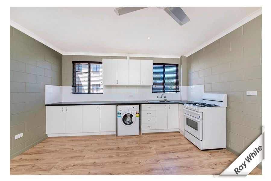4/10 Arthur Street, Queanbeyan, NSW 2620