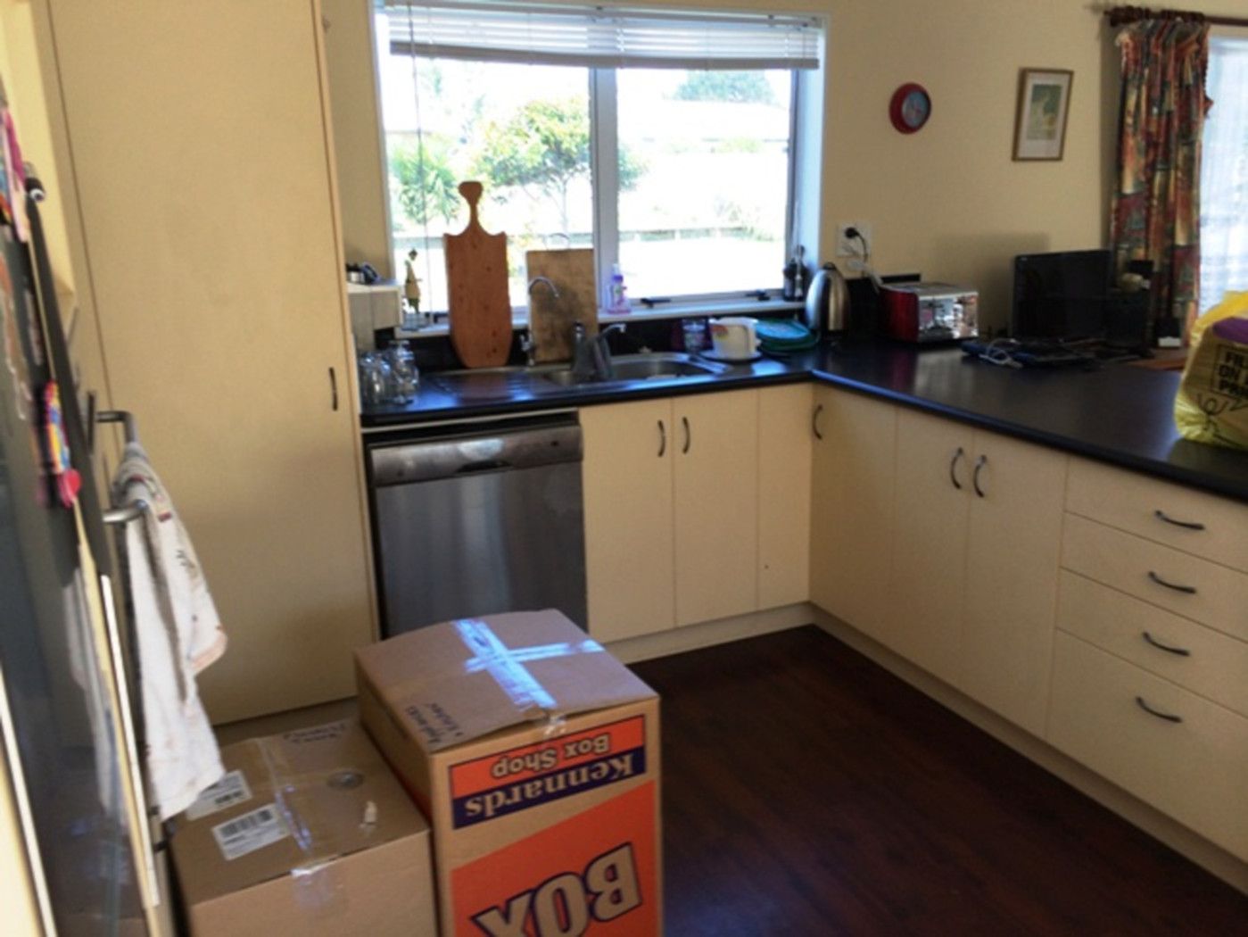 9 Nautilus Drive, Papamoa, Tauranga City