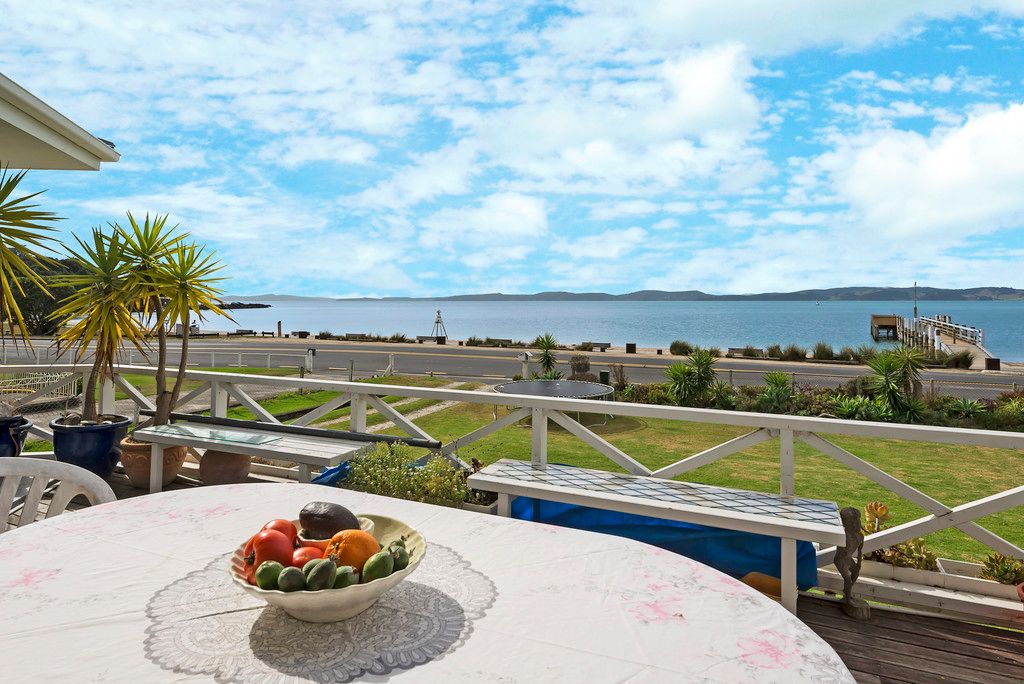 227 Maraetai Drive, Maraetai, Manukau City