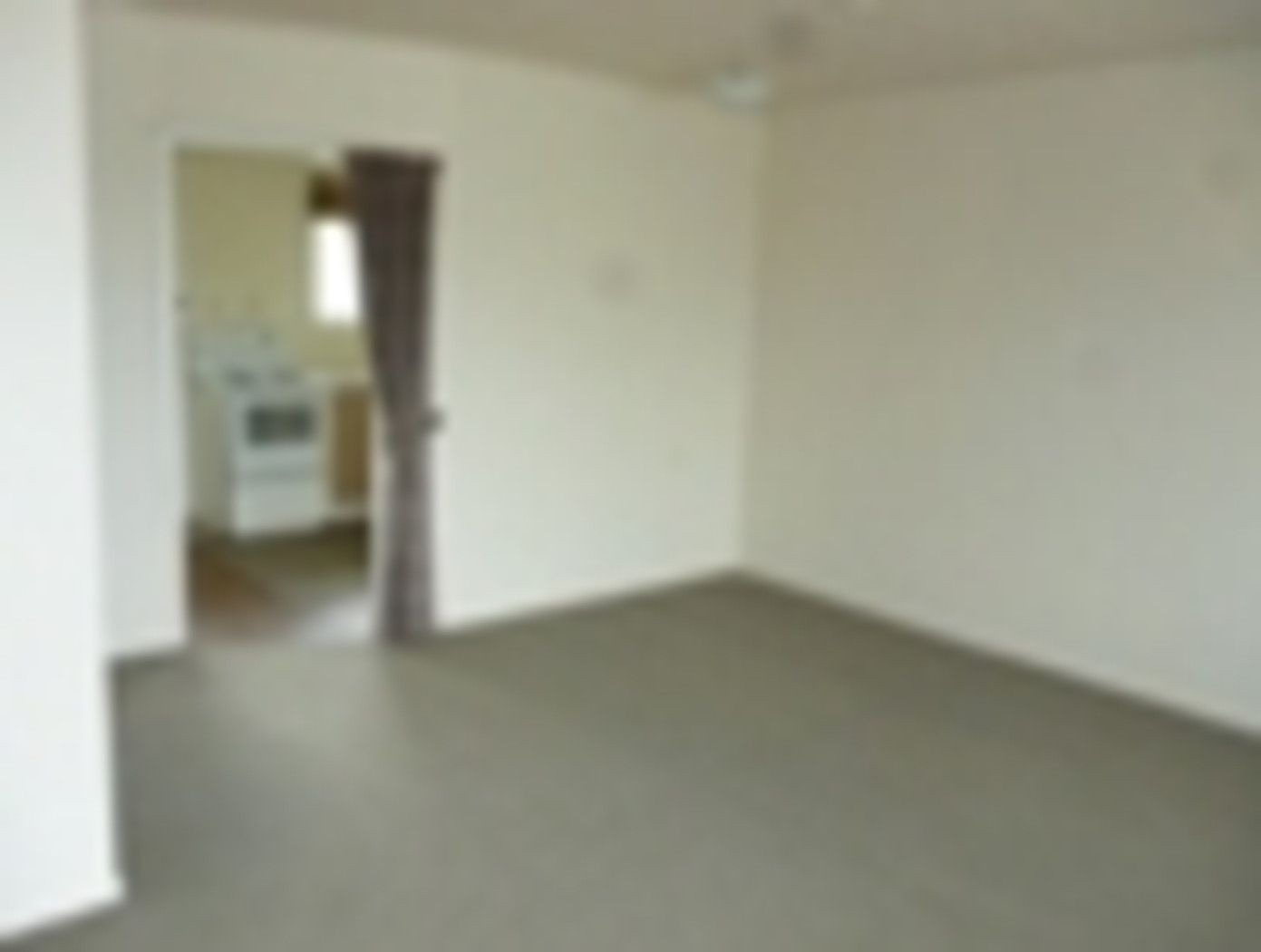 2 / 18 Golf Road, Mt Maunganui, Tauranga City
