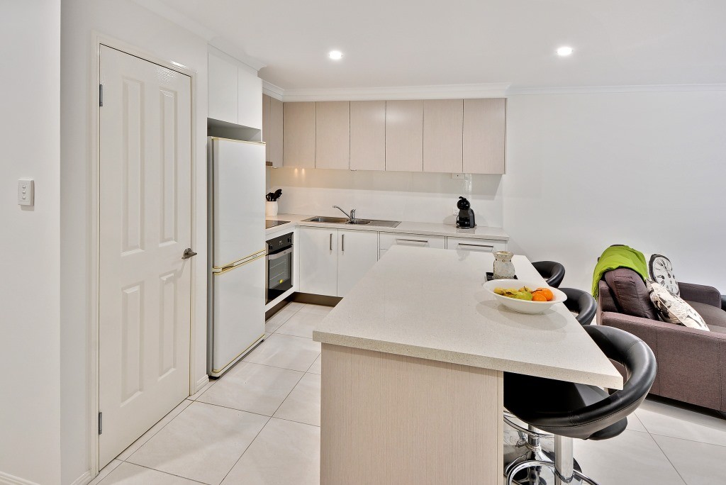 12/42 Dalton Drive, Maroochydore, QLD 4558
