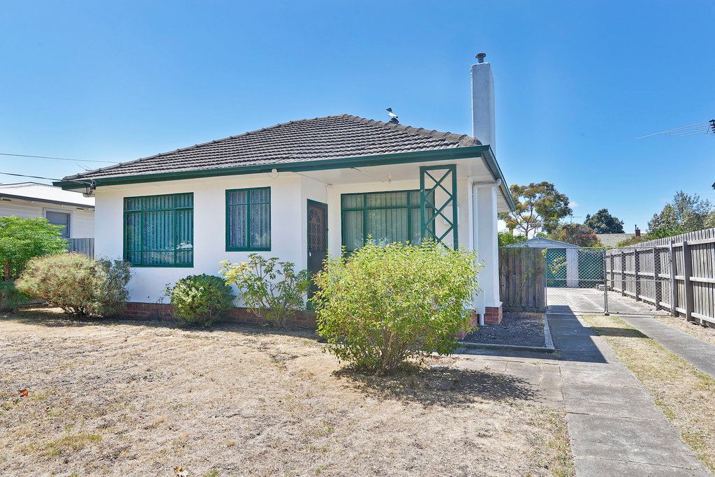 26 Spruhan Avenue, Norlane VIC 3214