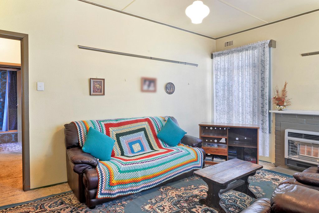 26 Spruhan Avenue, Norlane, VIC 3214