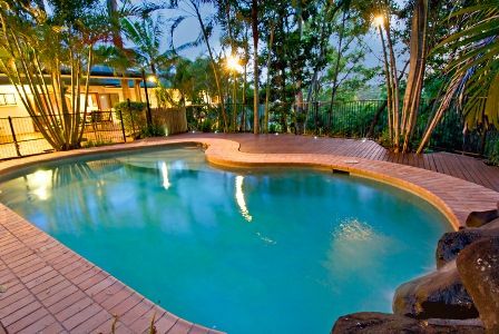 10 Melcar Court, DIDDILLIBAH, QLD 4559