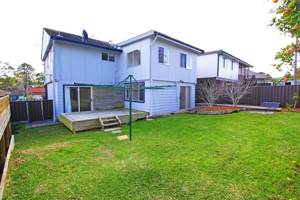 89 Perouse Avenue, San Remo, NSW 2262