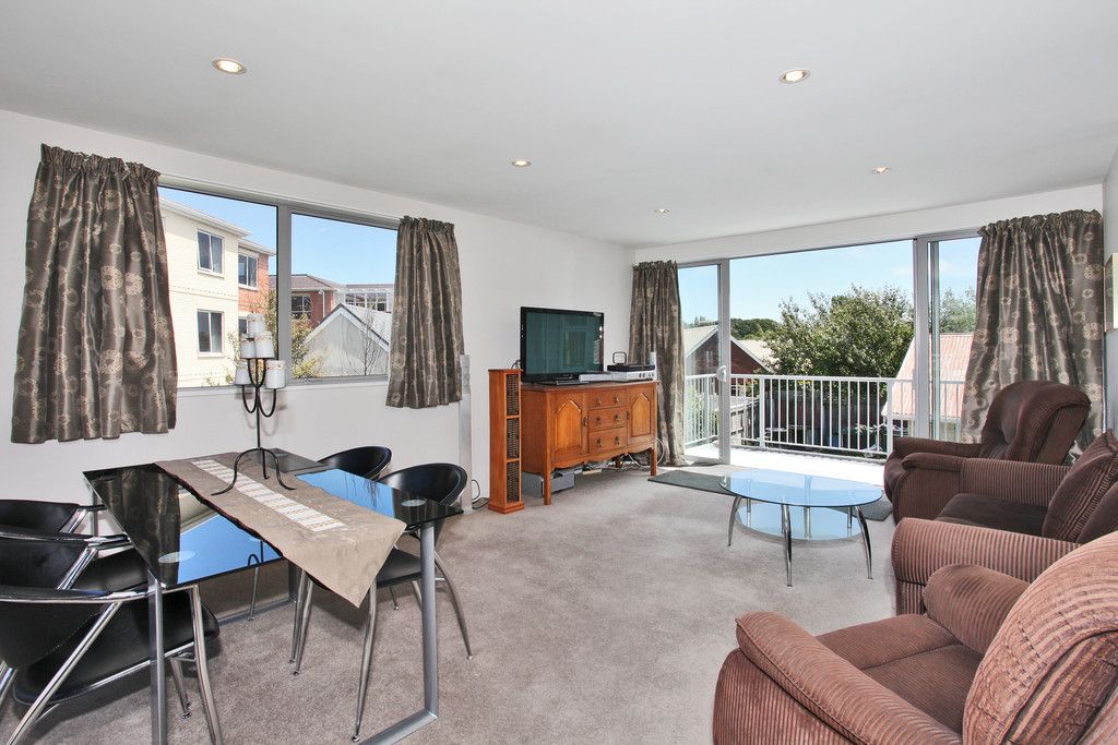 36J Southampton Street, Sydenham, Christchurch City