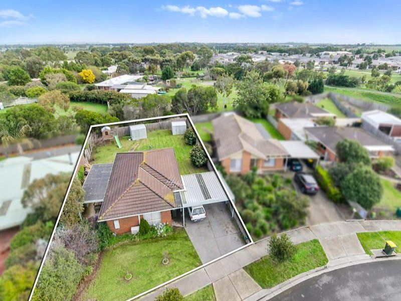 5 Melissa Court, Leopold, VIC 3224