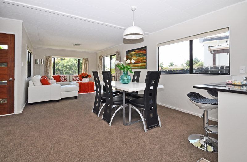 1/9 Bernina Place, Weymouth, Manukau City